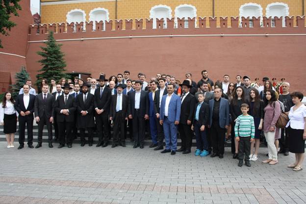 http://stmegi.com/upload/resize_cache/iblock/b09/1300_1300_1/b09b52ecab933673c25b0cbfd813f42e.JPG