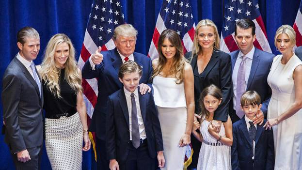 http://tbn-tv.com/wp-content/uploads/2017/01/la-donald-trump-poses-with-family-after-candidacy-announcement-20150616.jpeg