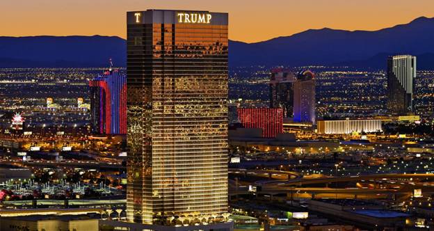 http://www.streetwisejournal.com/wp-content/uploads/2015/07/Trump-Tower.jpg