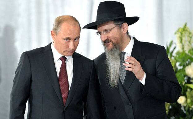 http://narzur.ru/uploads/articles/2017/01/04/586d27d468aa32.78458324.jpg
