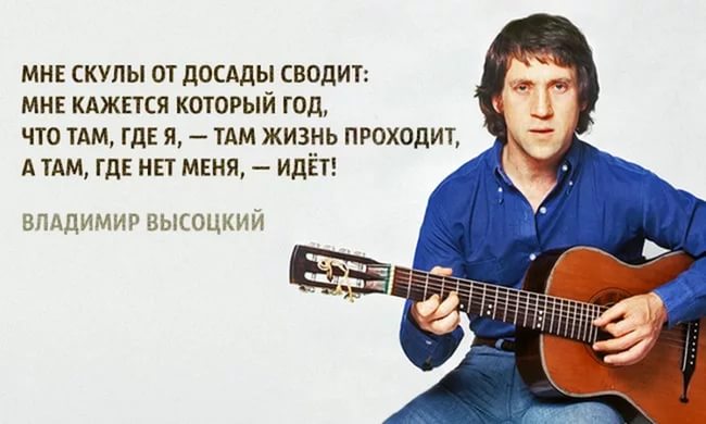 https://im1-tub-ru.yandex.net/i?id=1ae79d8798c2707409adcc14d6ea7822-l&n=13