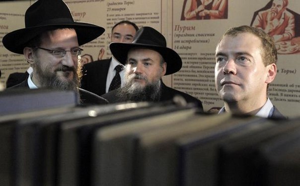 http://antimatrix.org/Convert/Books/Jewish_Wisdom/Jewish_Wisdom_VK_files/i80A1sQlnak.jpg