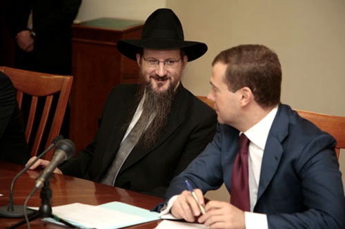 http://www.funlib.ru/cimg/2014/101916/0732961