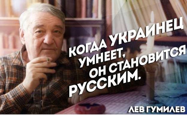 http://ruspolitica.ru/wp-content/uploads/4ac8ac090e690acbb7c154b0e6854ab4.jpg