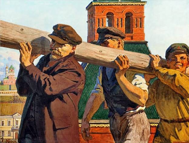 http://odessa-life.od.ua/upload/image/0_768b3_2ca0f30d_xl.jpg
