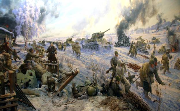 http://proehal.ru/media/sights/rzhev/diorama-rzhevskaya-bitva_04.jpg