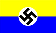 http://www.runivers.ru/docandmat/europeww/pol/Flag_distrikta_Galitsiya_185.jpg