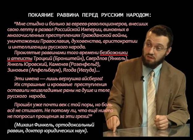 http://rusinfoguard.ru/wp-content/uploads/2016/04/x982_original.jpg.pagespeed.ic_.tAsut769jq-1.jpg