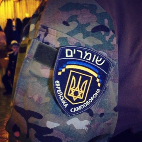 https://durdom.in.ua/public/main/articles2/2015-09/article_27144.jpg