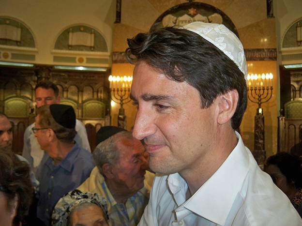 http://www.russianweek.ca/wp-content/uploads/2016/03/Trudeau-Purim.jpg