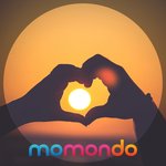 http://avatars.mds.yandex.net/get-direct/224682/MbiuP6mTJtqMT31PrcSzSA/y150