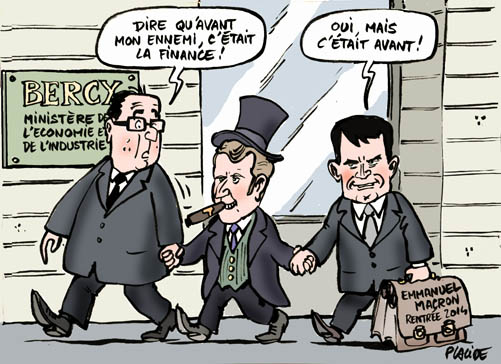 http://communistefeigniesunblogfr.o.c.f.unblog.fr/files/2015/04/macron-valls-hollande.jpg