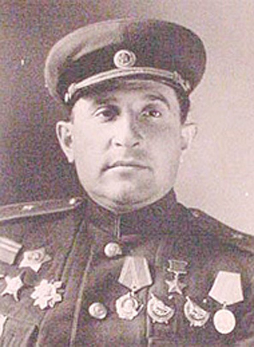 http://stalingrad.ws/images/vainrub.jpg