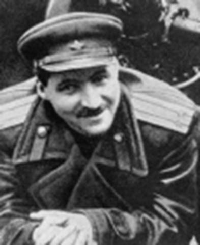 http://visualrian.ru/thumbnails/00000000023/23088.thw