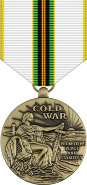 U.S. Cold War Victory Medal.png