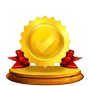 http://inwriter.ru/wp-content/themes/writer/images/ico02.png