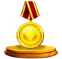 http://inwriter.ru/wp-content/themes/writer/images/ico03.png