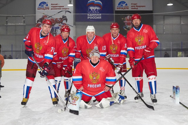 http://www.bochkari.ru/upload/medialibrary/d38/d38d98cbc2754ae6200db5f59cd512cf.jpg