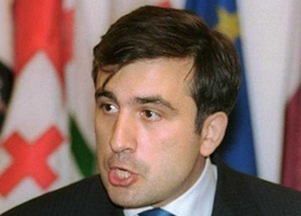 http://vchaspik.ua/sites/default/files/u7186/saak.jpg