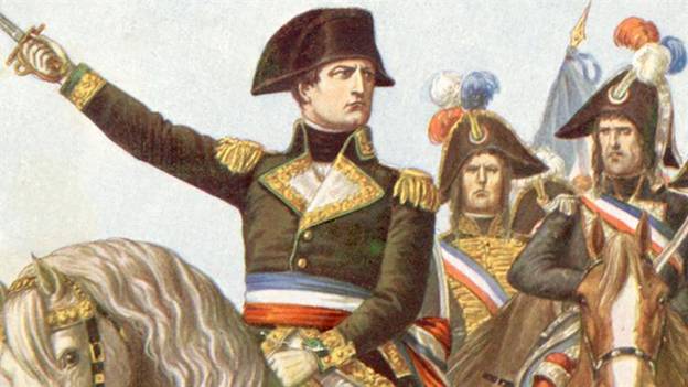 http://www.hotel-r.net/im/hotel/pl/napoleon-21.jpg