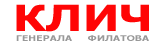 klich.ru